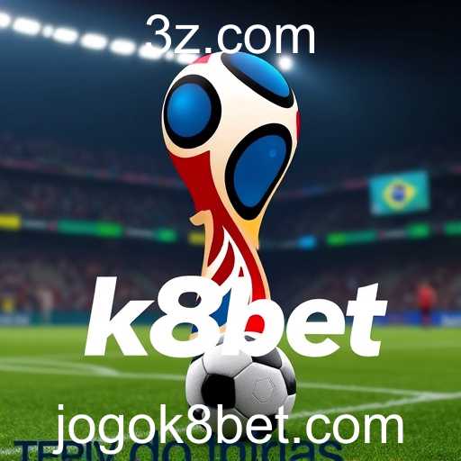 Inovações e Desafios no Mundo das Apostas Online