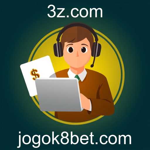 O Suporte ao Cliente como Categoria: Uma Nova Dimensão no 'k8bet'