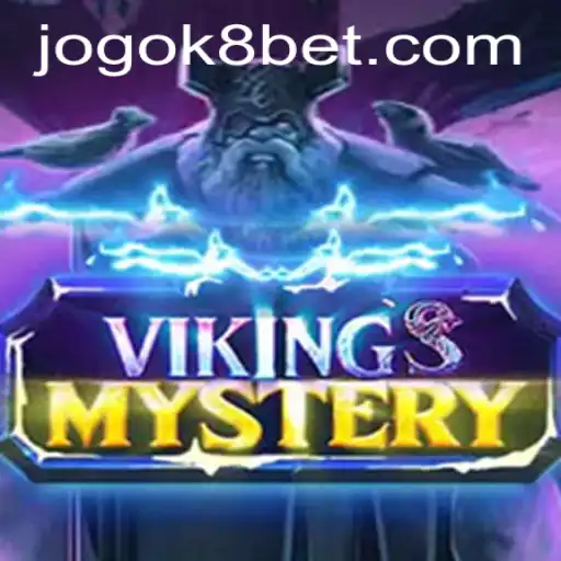 Embark on an Epic Quest with VikingsMystery: A Thrilling Adventure Game