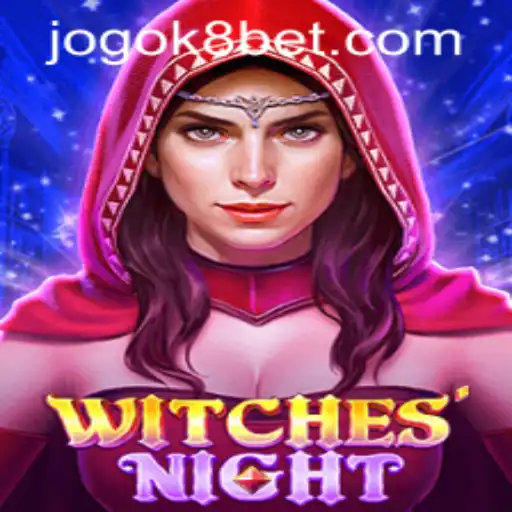 WitchesNight: Unveiling the Enchantment and Excitement