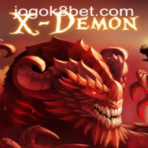 Exploring the Fascinating World of XDemon: Game Description, Introduction, and Rules