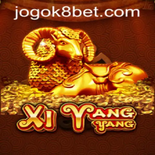 XiYangYang: A Comprehensive Guide to the Game and K8bet PH Login Insights